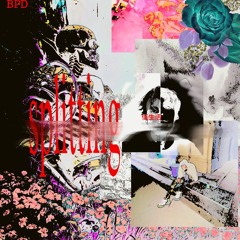 BPD (SPLITTING)