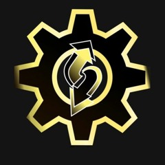 Episode 30: How She a 10 but She's Ashy