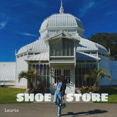 shoe store (Demo Version)