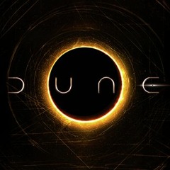 DUNE Official Soundtrack  Full Album  Hans Zimmer