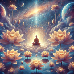 Practical Buddhist Philosophy Classes - Enjoy Listening to Wisdom!