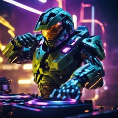 MASTER RIDDIM
