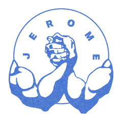 JEROME Mixfile #989 - Coach Matt
