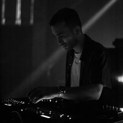 Asynine live on Positive Education - Kiss FM