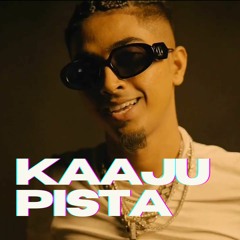 KAAJU PISTA - KRasR Officials  (Official audio )