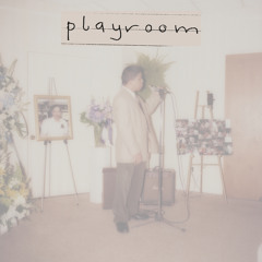 Playroom (Lover's Paradise)