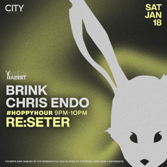 Brink Jan 18.25