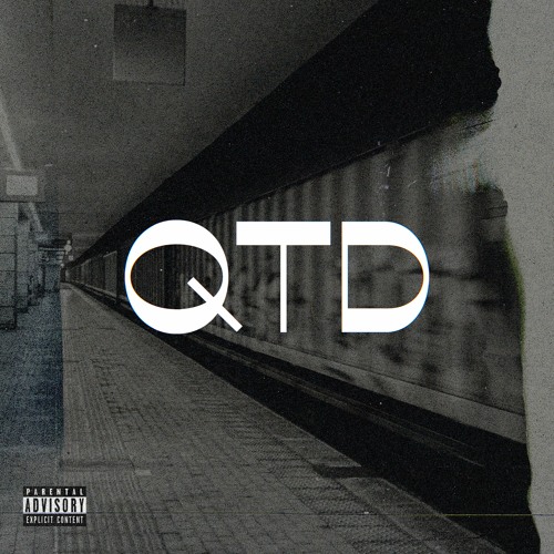 QTD - Emotionless (prod. LIL CHICK)