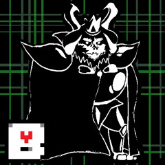 Folly of Monsterkind