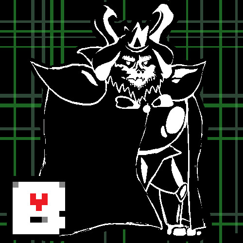 Folly of Monsterkind