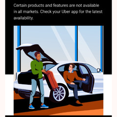 Gentle Boy ft Brabusboy | www.warnermusicafrica.com