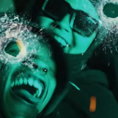 G5 Edotty - Get to the Facts (Chopped and Screwed)