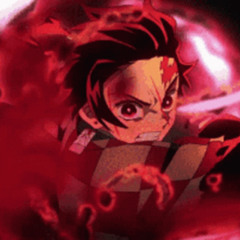 Pay what you owe tho