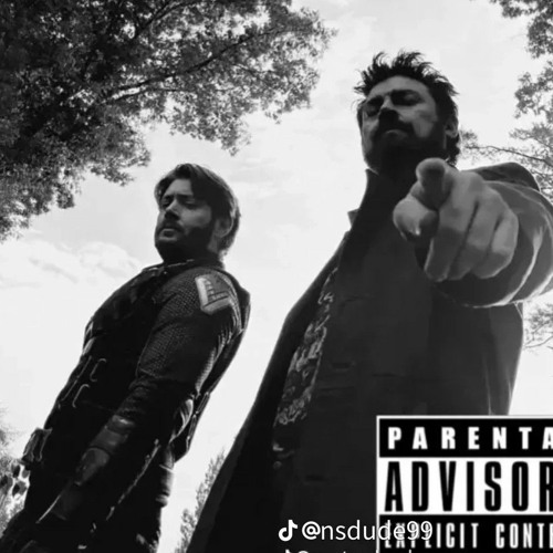 Stream Soldier boy by FlavioA_07 Listen online for free on SoundCloud