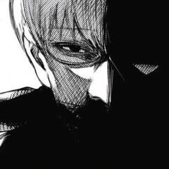 Draco Nen (slowed)