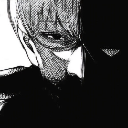 Draco Nen (slowed)