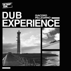Premiere: D1 - Giacomo Pellegrino - Bonifacio [DS007]