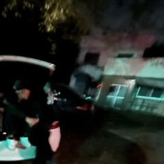 UP 2 ME (Prod.Heel Hold)