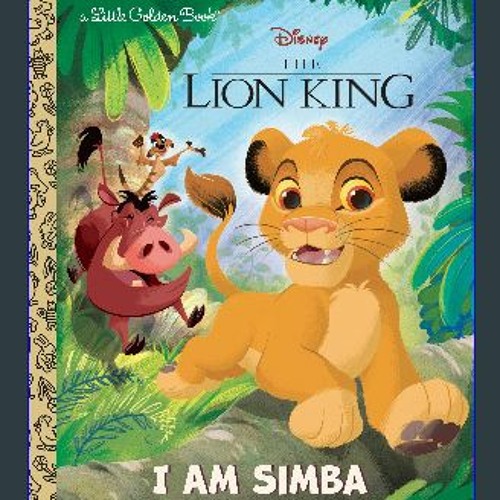 Disney's The Lion King - Download