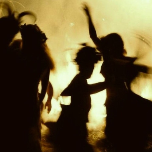 Stream Sonic Flow by Bliss Wave | Listen online for free on SoundCloud