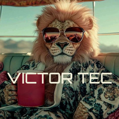VICTOR TEC