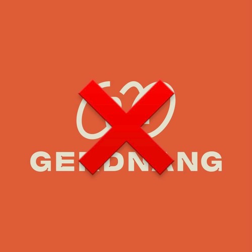 DISS GERDNANG