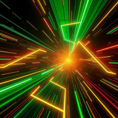 Subgenre Safari 005 - Electro House