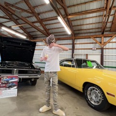 YaKnow, (prod. @4orhawk,@fuckuvizzi)