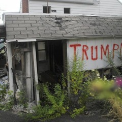 Even Though They Six