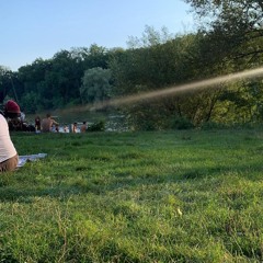 Sommergefühle I Chill Deep House