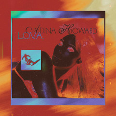 𝒜𝒹𝒾𝓃𝒶 ℋℴ𝓌𝒶𝓇𝒹 - ℒ.ℴ.𝓋.𝒶. (v.2! remix)