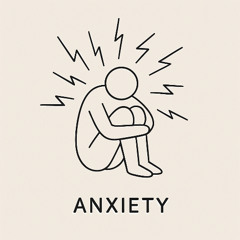 Anxiety