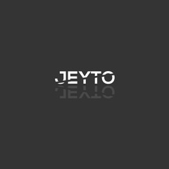 JeytO's promo mix 2020