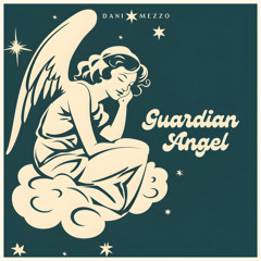 Guardian Angel