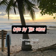 Cake By The Ocean (Kestrel Tapes Remix)
