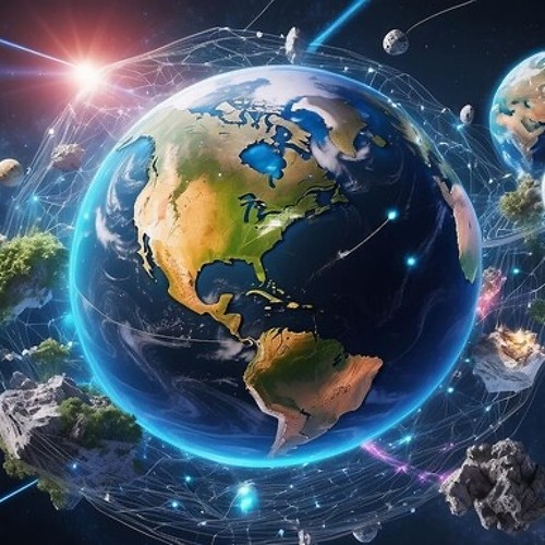 BOUNCE WORLD WIDE DJ STE MAJOR 💥 2025 MIX