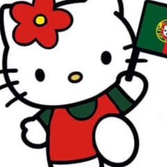 yung lean pikachu rmx (crushd)