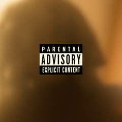 YNR