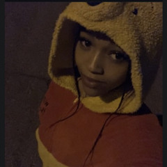 WINNIETHEPOOH🍯
