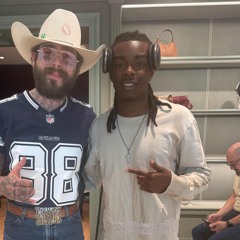 The Come up X Babysak.m4a