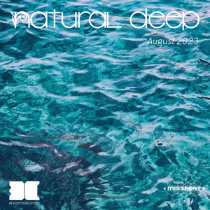 natural deep August 2003 by missfeat