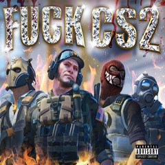 CS2 DISSTRACK (feat. hannes, harry, skripe, slippery) .prod by ognick