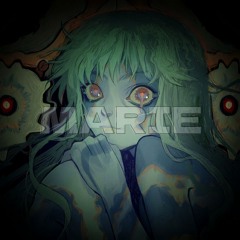 Marie