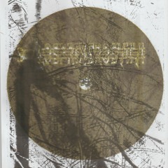 Yi Su - DRILL-HAMMER CORE [losprimerosVIIVI]