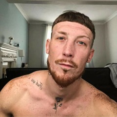 micky b open eyes realise real lies