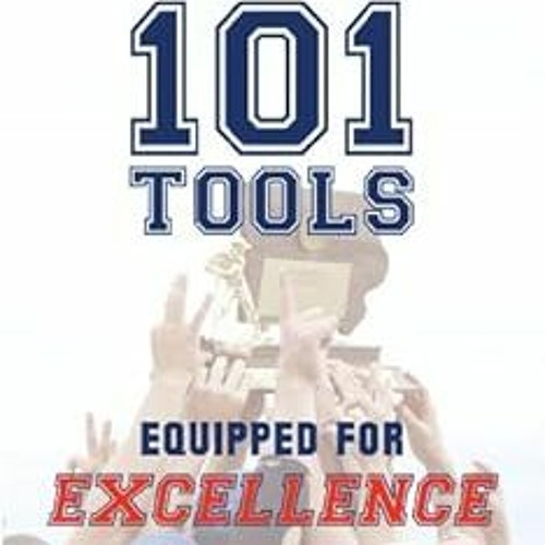 [READ] EPUB ✓ 1-Pitch Warrior: 101 Tools: Equipped for Excellence (1-Pitch Warrior Se