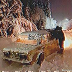 Счастливы Вместе! ( SanY4 REMIX )