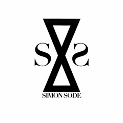Simon Sode - Sway