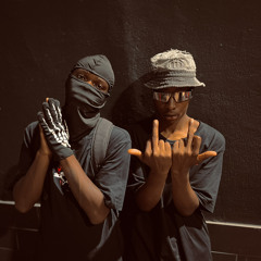 Fugazii 2.0🖕🏽(feat. Dmgee)