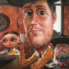 do badd 🤣🤣 @yrsci